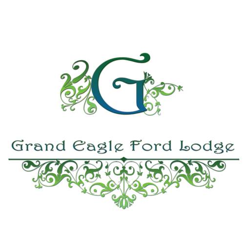 Grand Eagle Ford Lodge & RV, Nixon