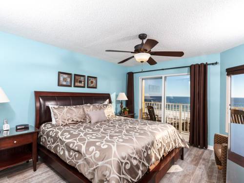 Gulf Dunes 310, Fort Walton Beach