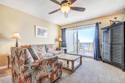 Gulf Sands East Unit 3, Destin