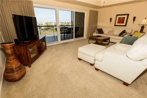 Harbor Landing 303B, Destin