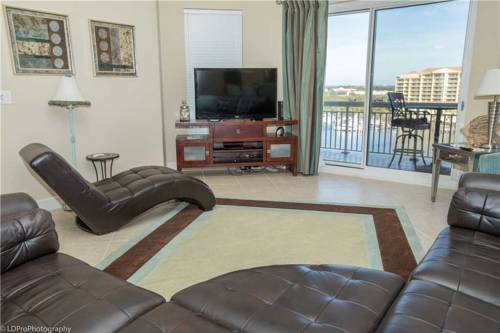 Harbor Landing 704A, Destin