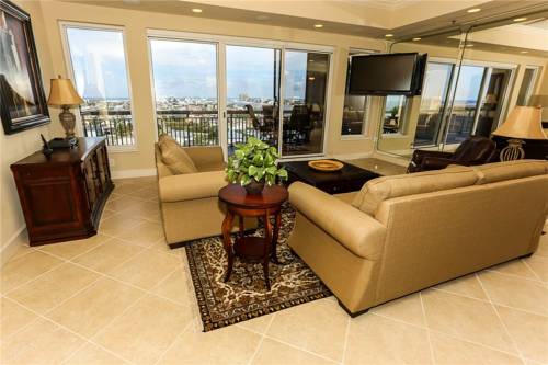 Harbor Landing 902B, Destin