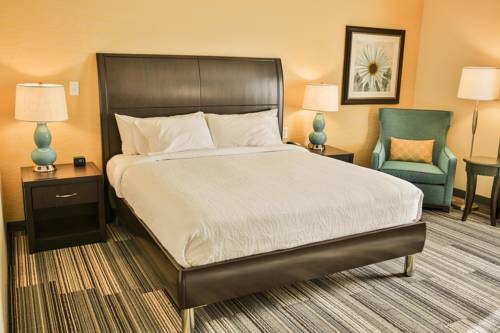 Hilton Garden Inn Murfreesboro, Murfreesboro