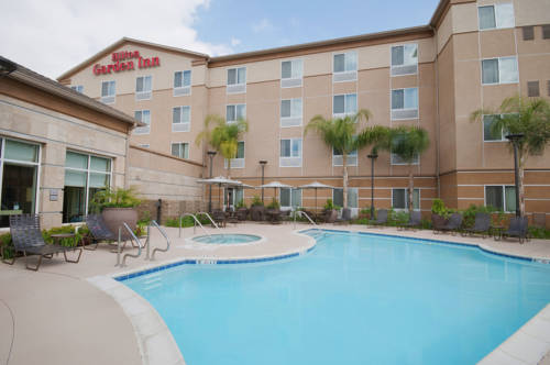 Hilton Garden Inn San Bernardino, San Bernardino