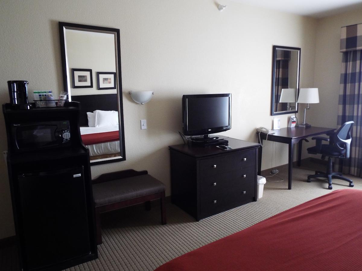 Holiday Inn Express Hotel & Suites Limon I-70/Exit 359, Limon
