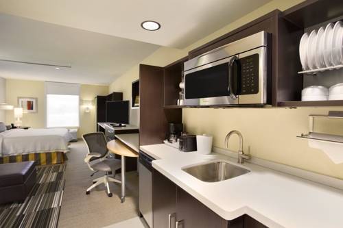 Home 2 Suites by Hilton Lehi/Thanksgiving Point, Lehi