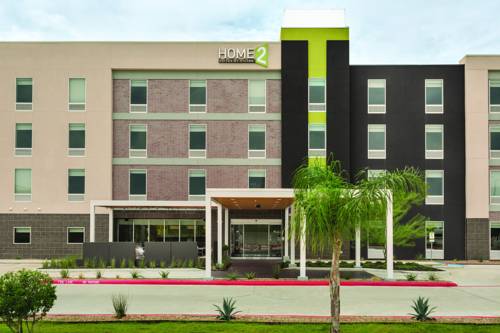 Home2 Suites by Hilton Houston/Katy, Katy