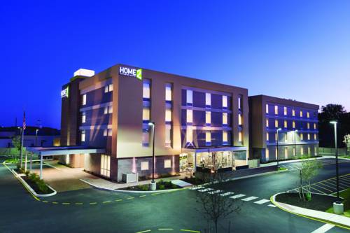 Home2 Suites Dover, Dover