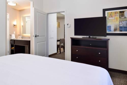 Homewood Suites by Hilton Columbia/Laurel, Laurel