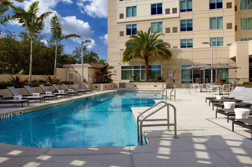 Hyatt Place Miami Airport East, Miami