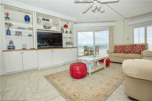 Inlet Reef 204 Apartment, Destin