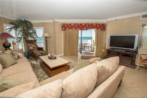 Inlet Reef 208 Apartment, Destin