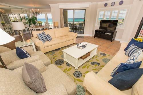 Inlet Reef 209 Apartment, Destin