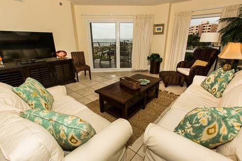 Inlet Reef 210 Apartment, Destin