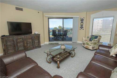 Inlet Reef 213 Apartment, Destin