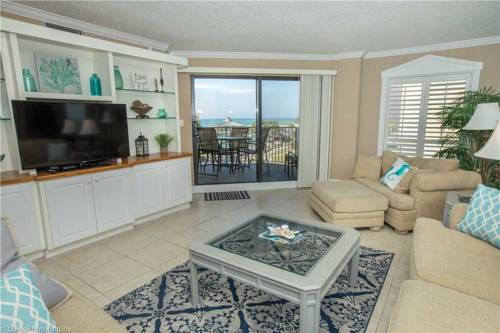 Inlet Reef 214 Apartment, Destin