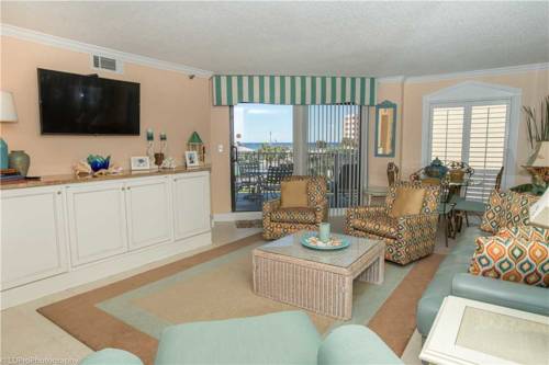 Inlet Reef 215 Apartment, Destin