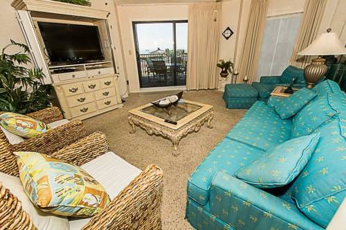 Inlet Reef 216 Apartment, Destin