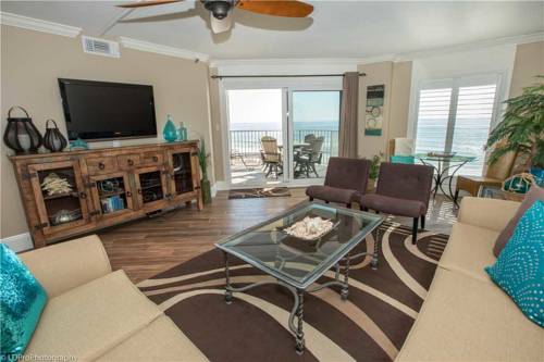 Inlet Reef 303 Apartment, Destin