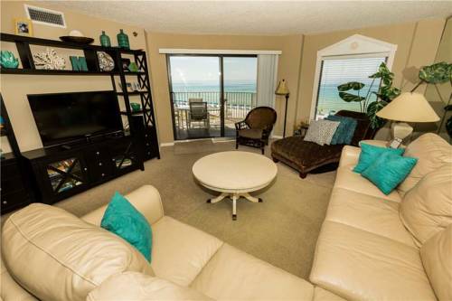 Inlet Reef 306 Apartment, Destin