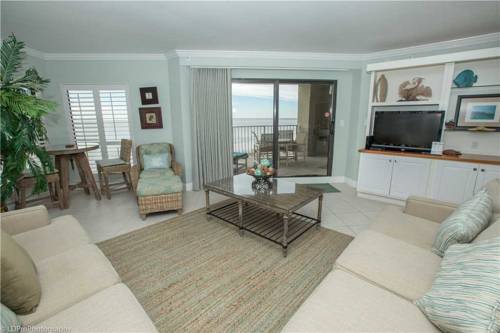 Inlet Reef 308 Apartment, Destin