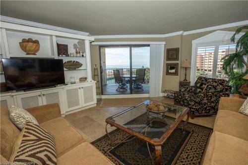 Inlet Reef 312 Apartment, Destin