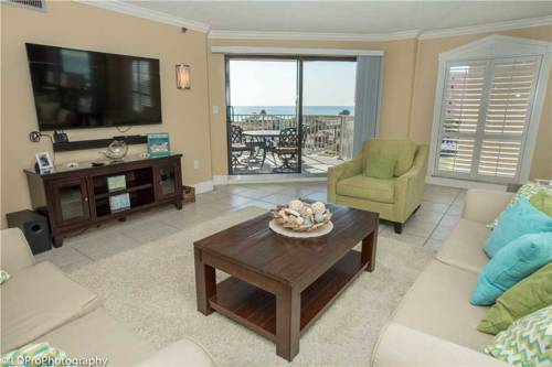 Inlet Reef 314 Apartment, Destin