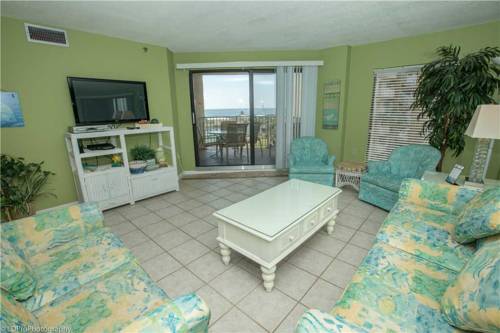 Inlet Reef 316 Apartment, Destin