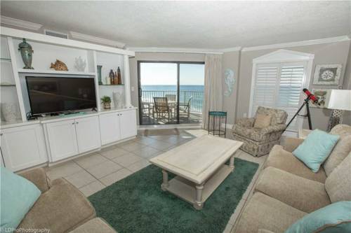 Inlet Reef 403 Apartment, Destin