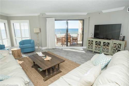 Inlet Reef 408 Apartment, Destin