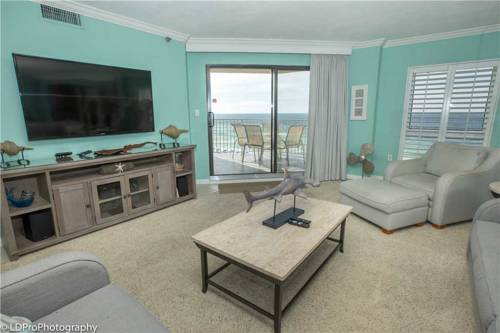 Inlet Reef 506 Apartment, Destin