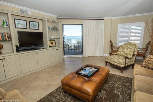 Inlet Reef 511 Apartment, Destin