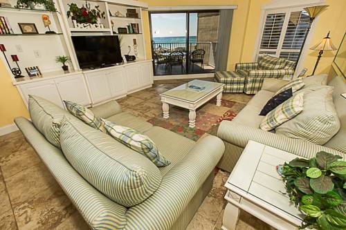 Inlet Reef 516 Apartment, Destin