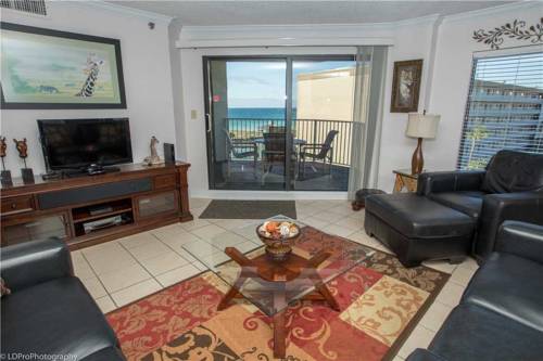 Inlet Reef 517 Apartment, Destin