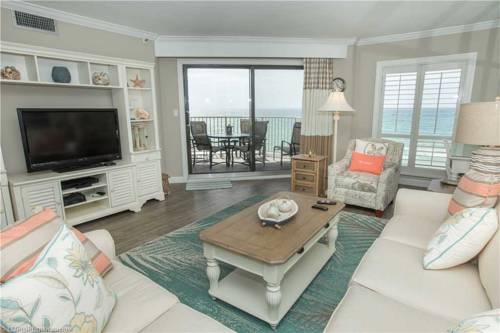 Inlet Reef 605 Apartment, Destin