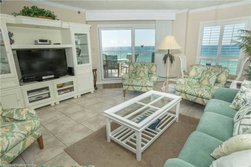 Inlet Reef 606 Apartment, Destin