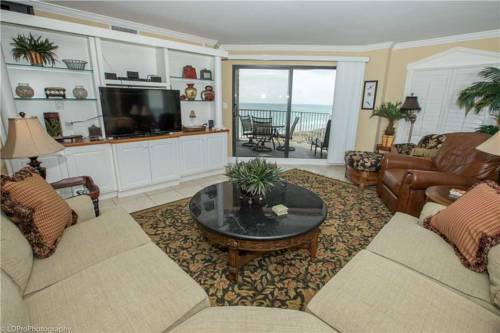 Inlet Reef 610 Apartment, Destin