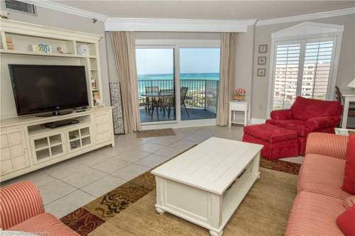 Inlet Reef 612 Apartment, Destin