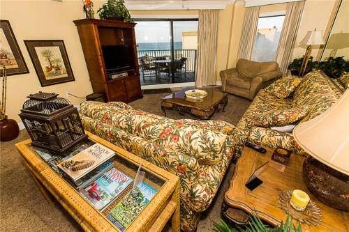 Inlet Reef 616 Apartment, Destin