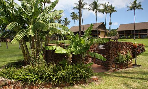 Kalua Koi Villas 1234, Maunaloa