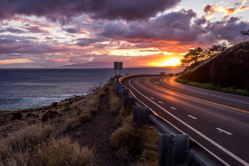 Kamaole Sands 8-101, Wailea