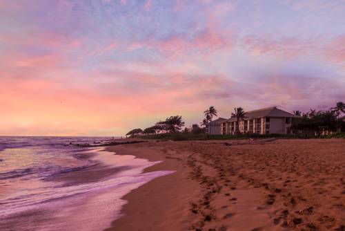 Kauai Beach Villas, Lihue