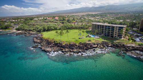 Kihei Surfside Resort 308, Kihei