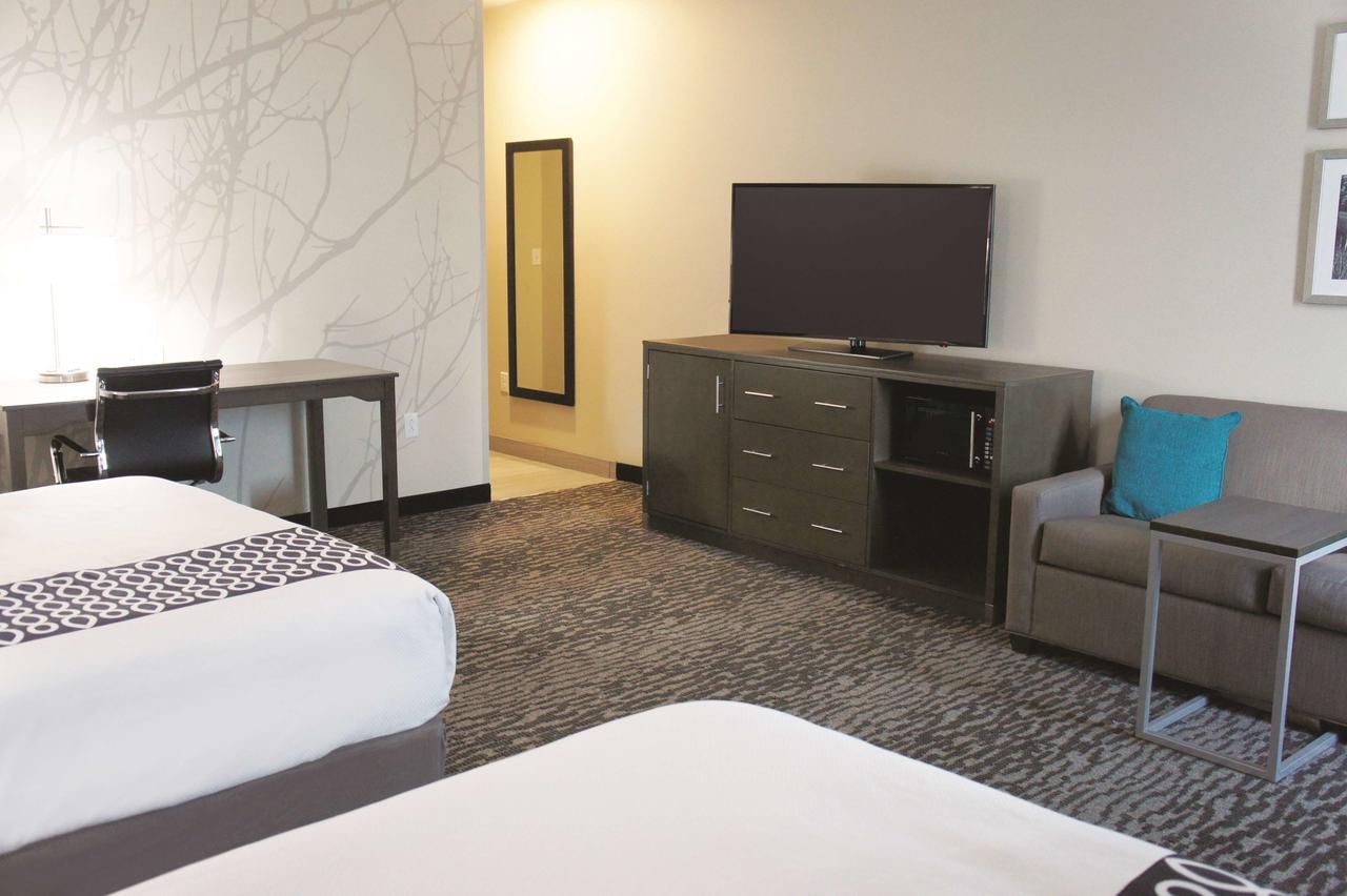 La Quinta Inn & Suites Chattanooga - Lookout Mountain, Chattanooga