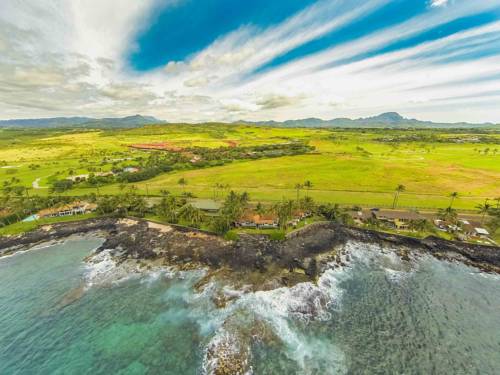 Lani Kai, Koloa