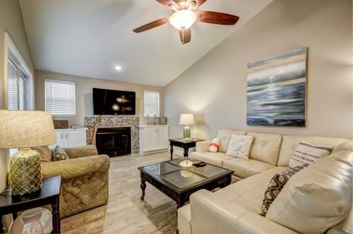 Linkside Village 414 Sandestin, Destin