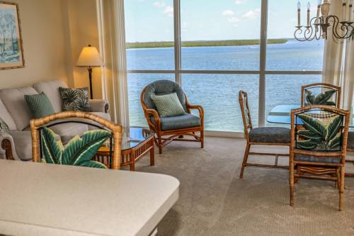 Lovers Key Resort 404 Apartment, Fort Myers Beach