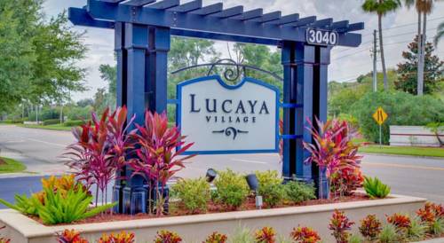 Lucaya Village Resort 2900, Kissimmee
