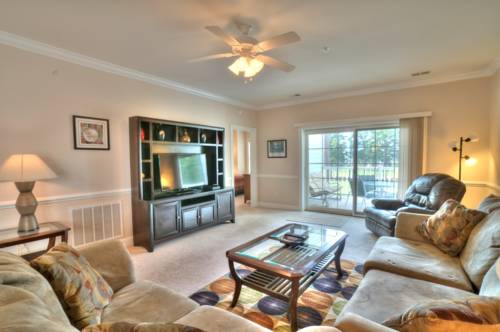 Magnolia Pointe 305-4882, Myrtle Beach