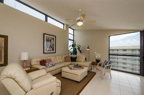 Mainsail 288 Miramar Beach, Destin